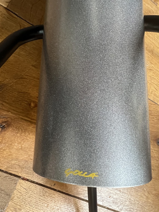 Image 1 of CD carrier Golla Finland