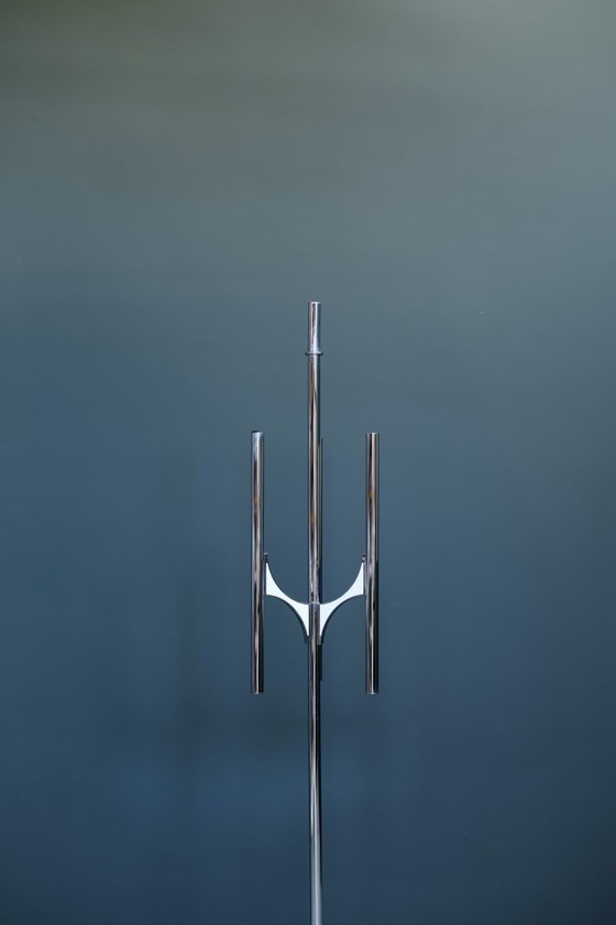 Image 1 of Floorlamp Model DN/1 by SCIOLARI