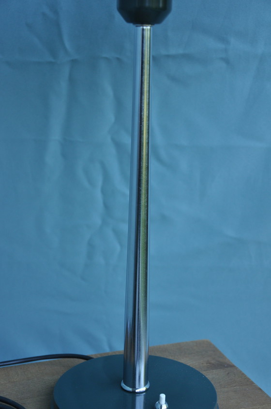 Image 1 of Philips Timor | Type 69 | Louise Kalff