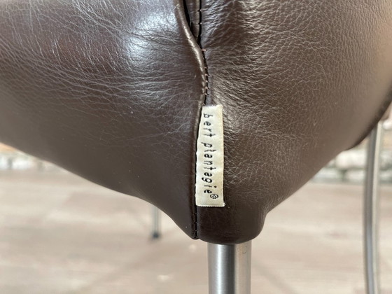 Image 1 of Bert Plantagie Jeanne brown