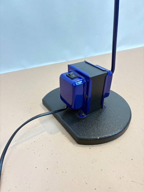 Image 1 of Lumina Daphine – Lampadaire – Tommasso Cimini