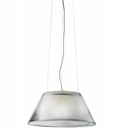 Flos Romeo Moon S2 hanger