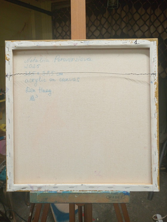 Image 1 of champignon