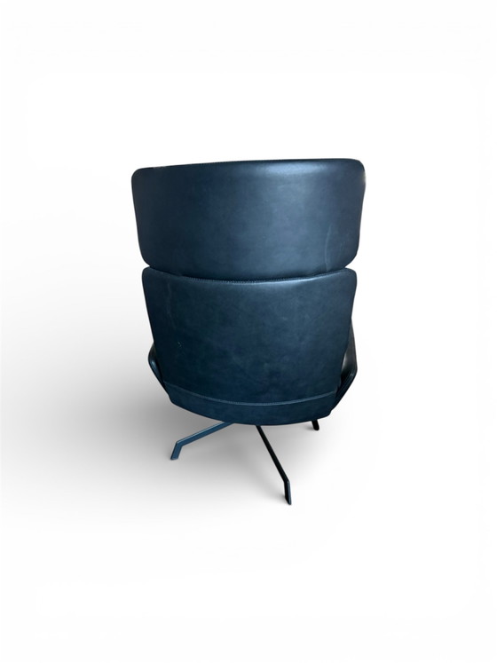 Image 1 of KFF Arva Lounge Chair 