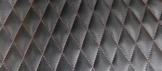 Image 1 of 3 Showtime Chair by Jaime Hayon for BD Barcelona (2007)