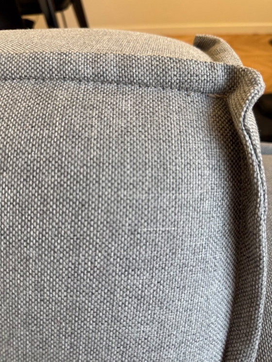 Image 1 of Fest Amsterdam Sectional