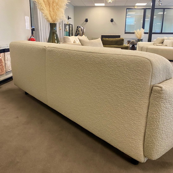 Image 1 of Sofá de 3 plazas DN Design Presta