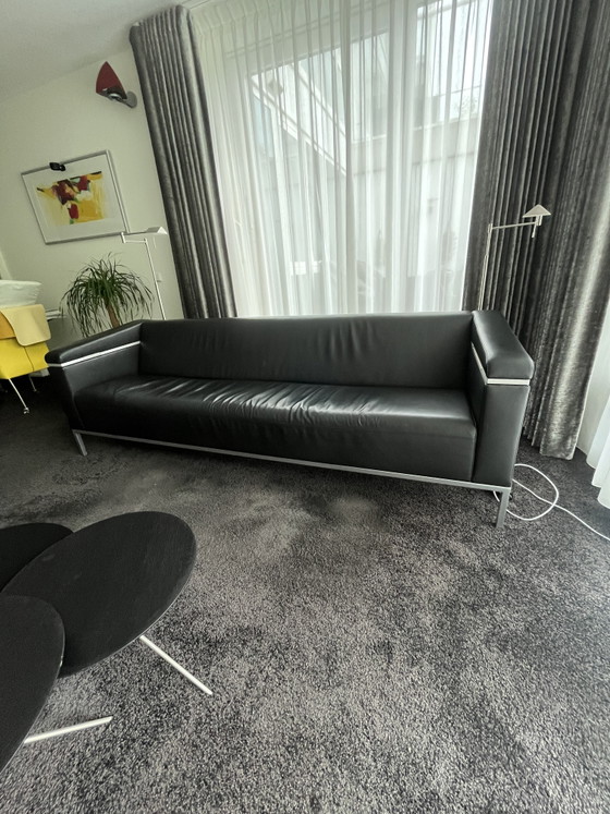 Image 1 of Rossin-Projektwerkbank oder einfach für Zuhause.