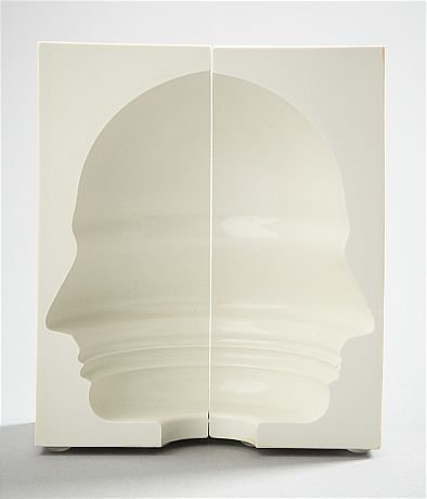 Image 1 of Lindblom, Sivert, Profile