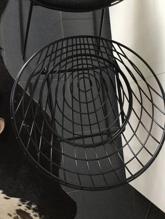 Image 1 of 2 Pastoe-Hocker Cees Braakman