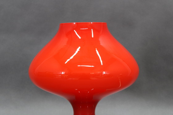 Image 1 of 1970s Table Lamp by Stepan Tabera
