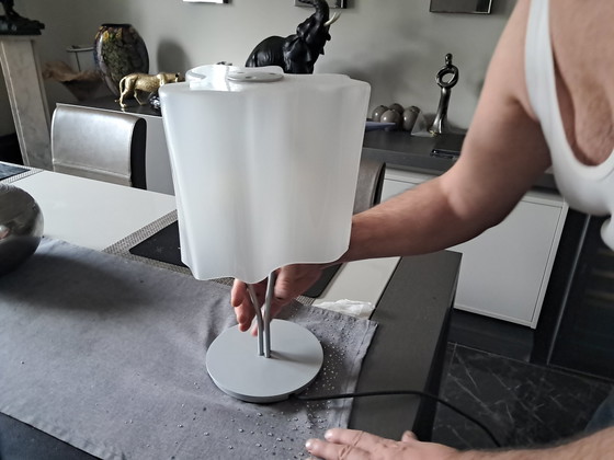 Image 1 of Artenide lamp