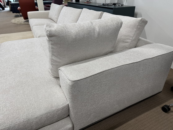 Image 1 of Minotti Hamilton 