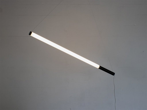 Kroone Beleuchtung Tisina 50 Solo LED-Röhre