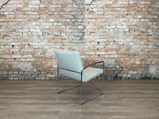 Image 1 of Leolux Talassa