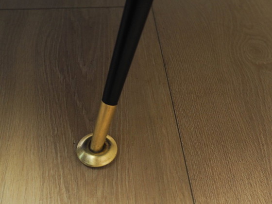 Image 1 of Graphite sofa, Danish design, 1970s, production: Denmark