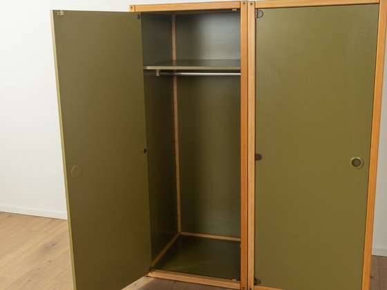 Image 1 of Flötotto Dressoir, jaren 70, Vintage