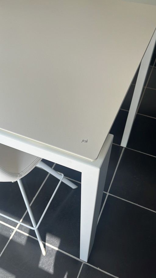 Joli Bartafel Set – eetkamerset, Ceramic, Aluminium (photo 2 of 5)