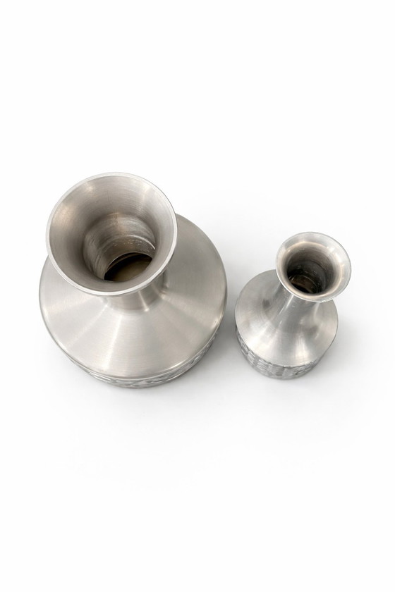 Image 1 of Vasi scandinavi vintage – Mid-Century Modern – c. 1960