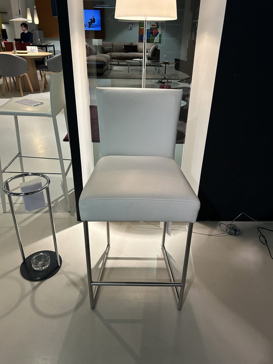 Image 1 of Tabouret de bar Creafort Novara