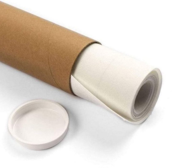 Image 1 of Eric LESPINASSES - Colibrì colorato - Litografia d'artista