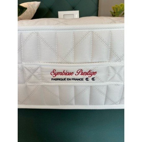 Image 1 of Imperial Symbiose met schoudercomfort (2)