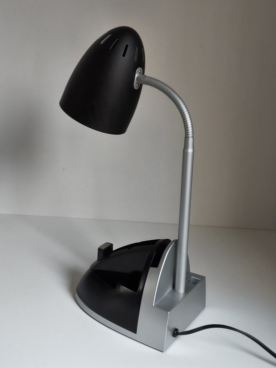 Image 1 of Brilliant Leuchten Schreibtischlampe