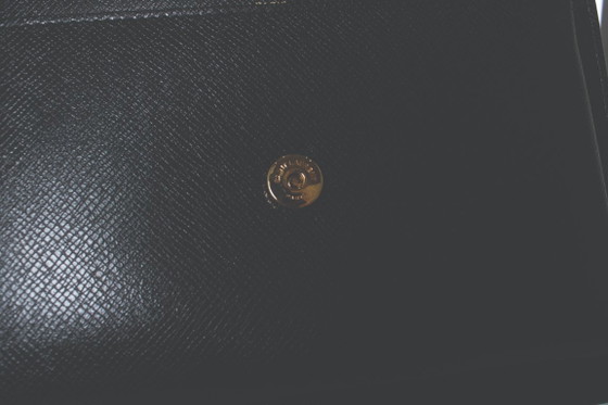 Bolso mediano Monogram Sunset de Saint Laurent – Bolsos de hombro, Calfskin (photo 8 of 12)