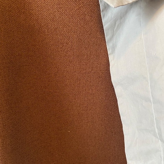 Image 1 of Ressort Mline Elite