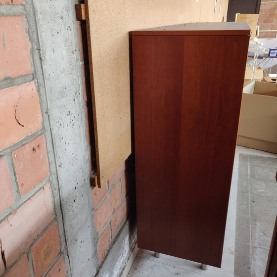 Image 1 of 2x Vetrina