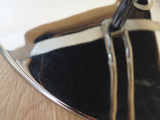 Image 1 of Poltrona lounge, design danese, anni '70, produzione: BoConcept