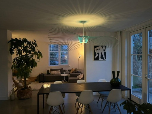 Petit Friture Vertigo Groot Limited Edition