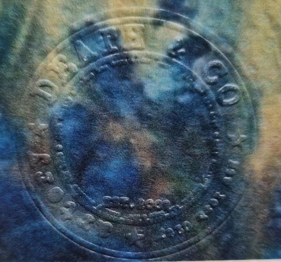 Image 1 of Death Nyc - Paperino - Edizione limitata con certificato