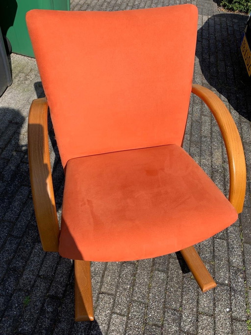 Stokke Chair Rocking Chair