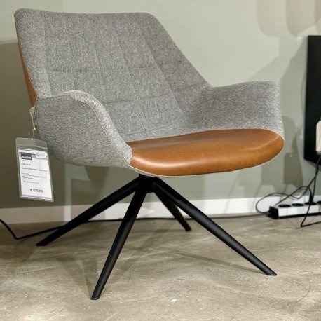 Image 1 of Sillón Doulton