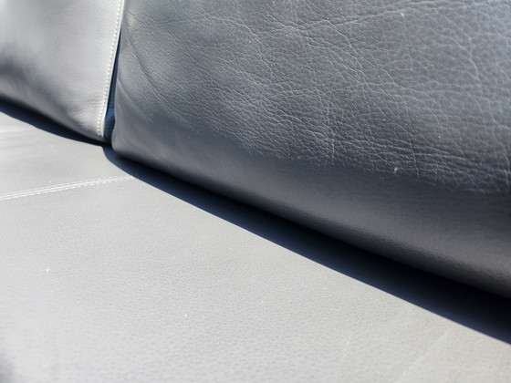 Image 1 of Divano angolare Rolf Benz Vida