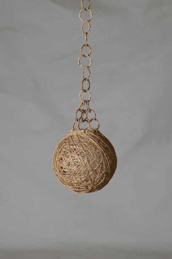 Image 1 of oponthoud