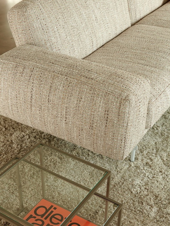 Image 1 of gelderland design prime studio truly