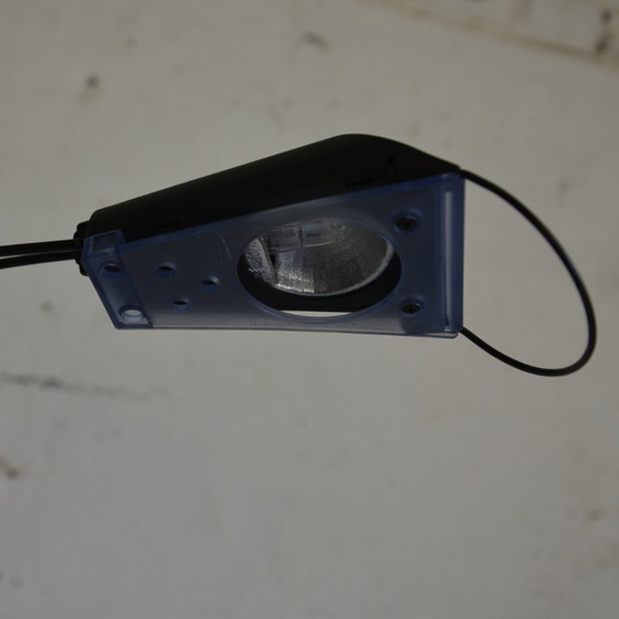 Image 1 of Lampada da scrivania Arko