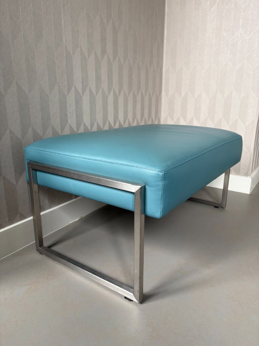 Designerhocker