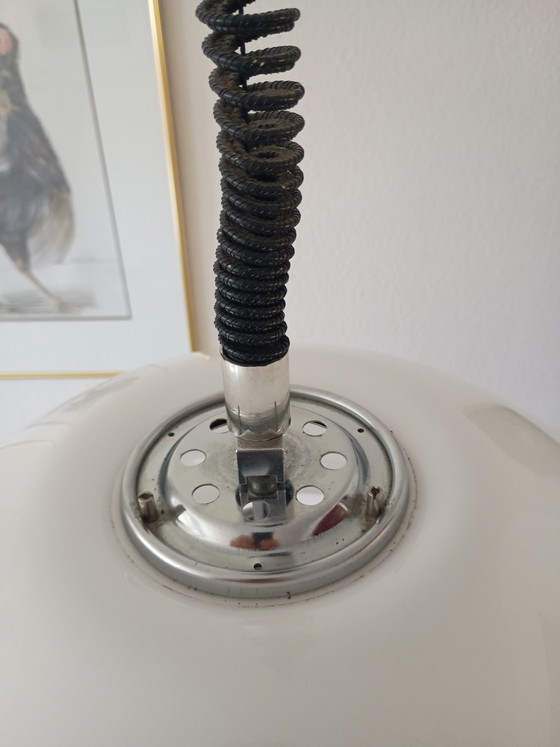 Image 1 of Guzzini decappottabili con meccanismo retrattile