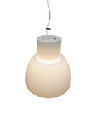Lorosae hanglamp van Alvaro Siza