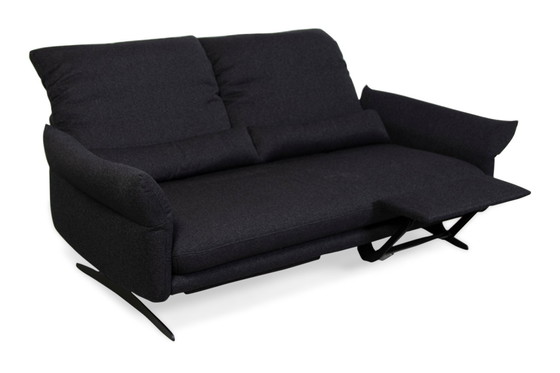 Image 1 of Divano Schillig Marlin da 2,5 posti