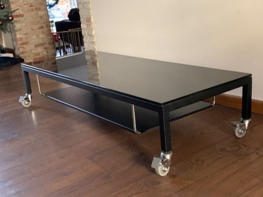 Design TV/Salon Meubel