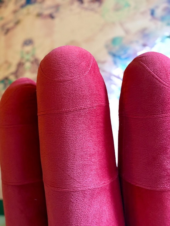 Image 1 of Sedia a mano vintage anni '90