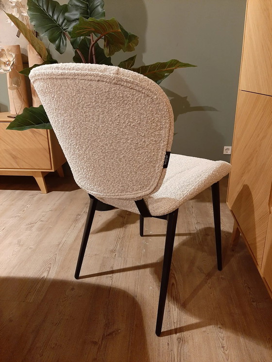 Image 1 of Evie (set di 5) *