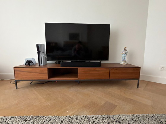 Image 1 of Kave Home Vedrana tv meubel 195cm