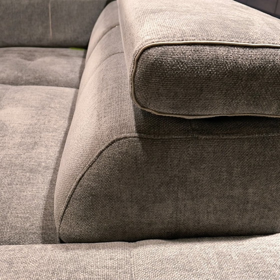 Image 1 of Talismano