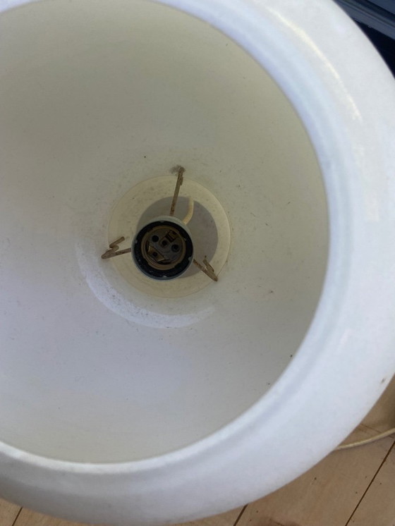 Image 1 of ingo maurer