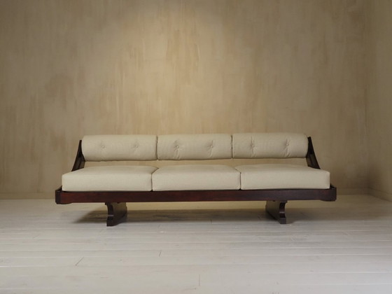 Image 1 of GS195 by Gianni Songia for Sormani